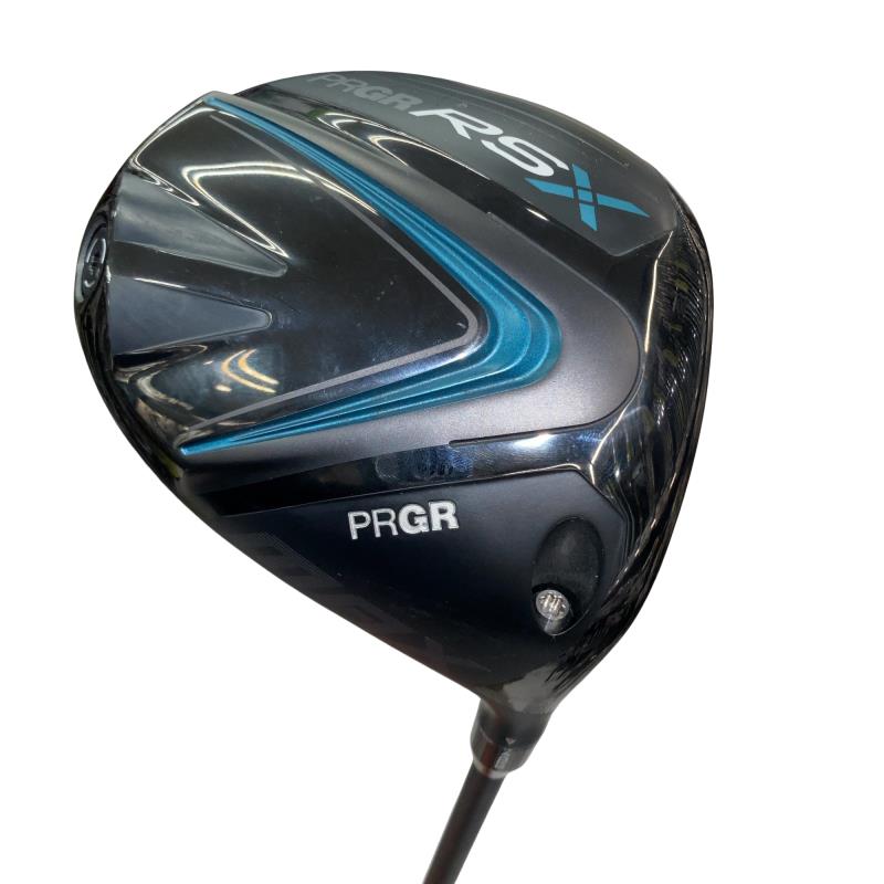 �q�r�@�w�@�l�`�w�i�Q�O�Q�S�j�@�P�O�D�T°