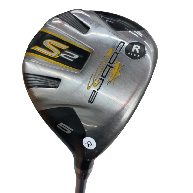 �j�h�m�f�@�����������@�r�Q�@�T�v