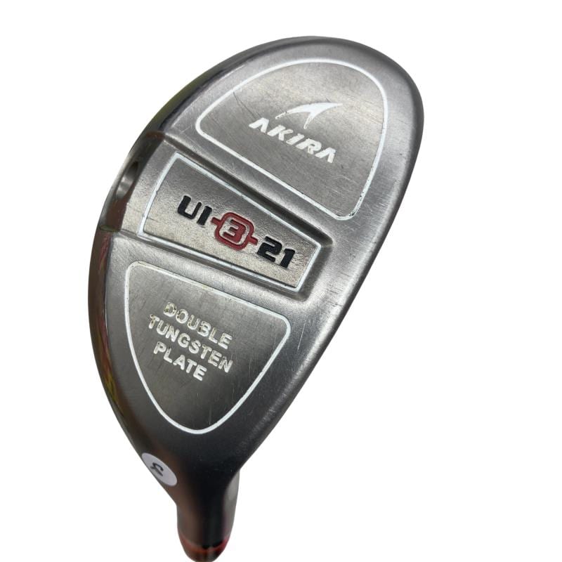 �`�j�h�q�`�@�t�h�|�R�|�Q�P