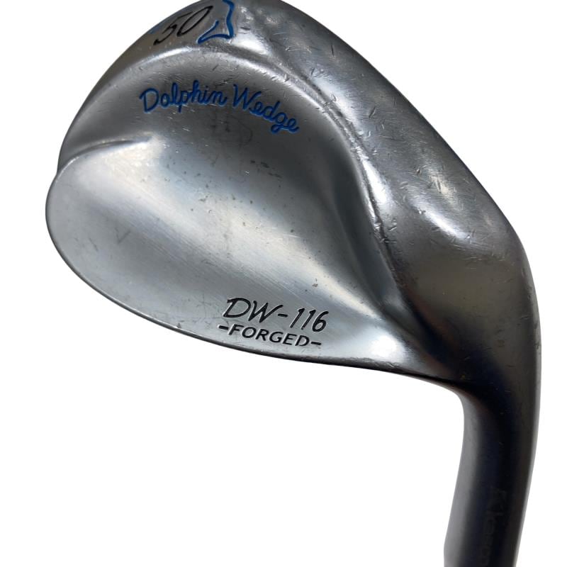 �c�������������@�v���������@�c�v�|�P�P�U�@�e�n�q�f�d�c�@�T�O°