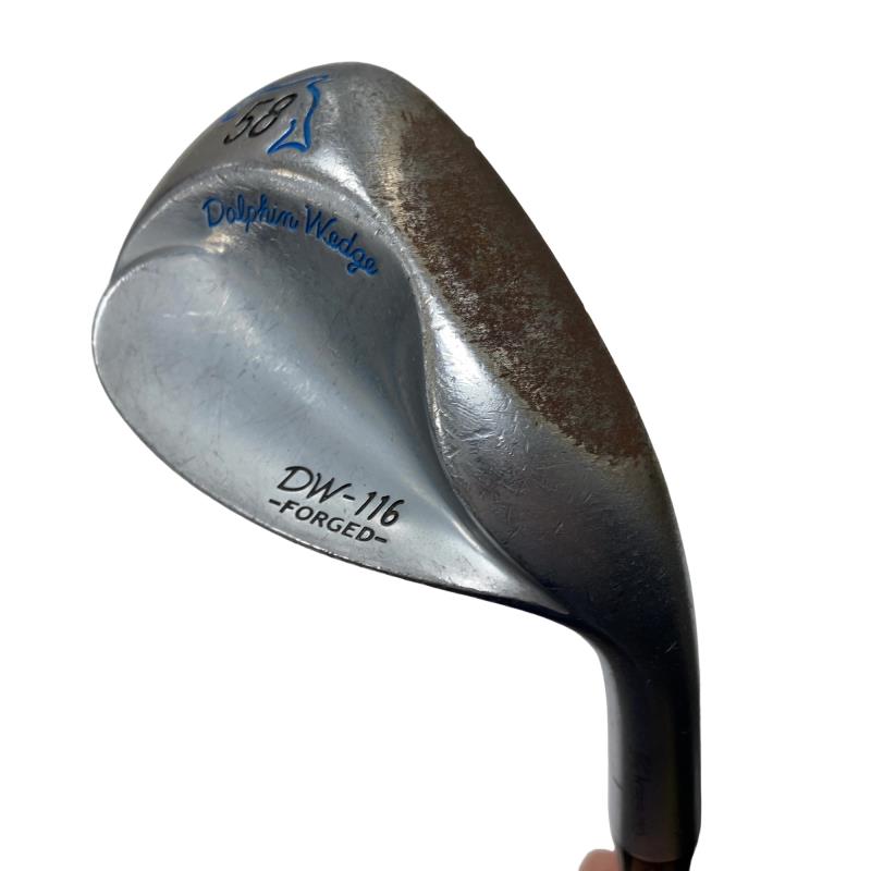 �c�������������@�v���������@�c�v�|�P�P�U�@�e�n�q�f�d�c�@�T�W°