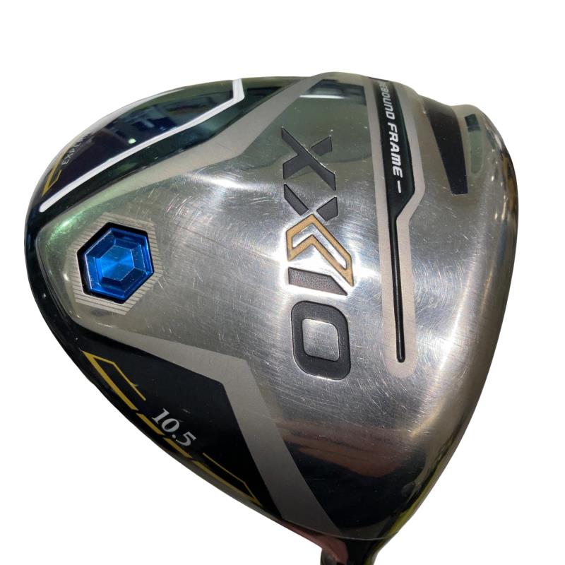 �w�w�h�n�i�Q�O�Q�Q�j�@�P�O�D�T°