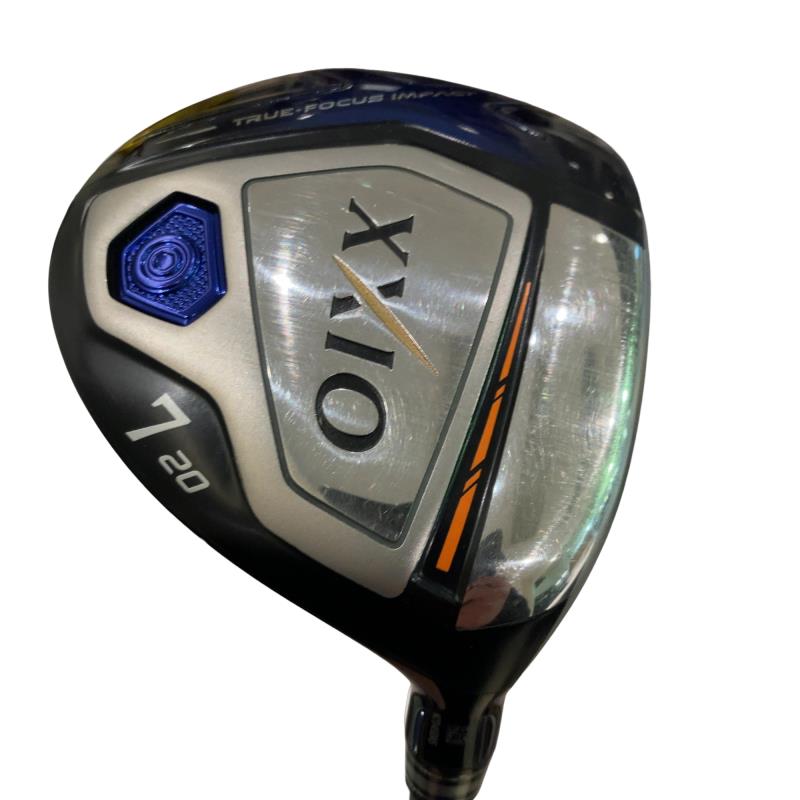 �w�w�h�n�i�Q�O�P�W�j�@�V�v