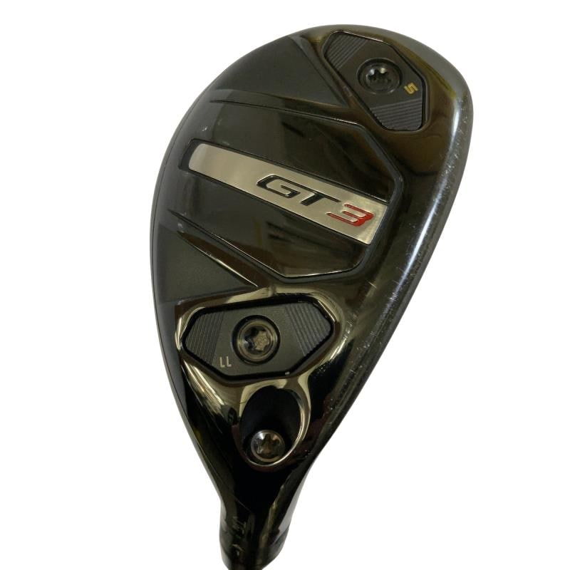 �f�s�R�@�P�X°