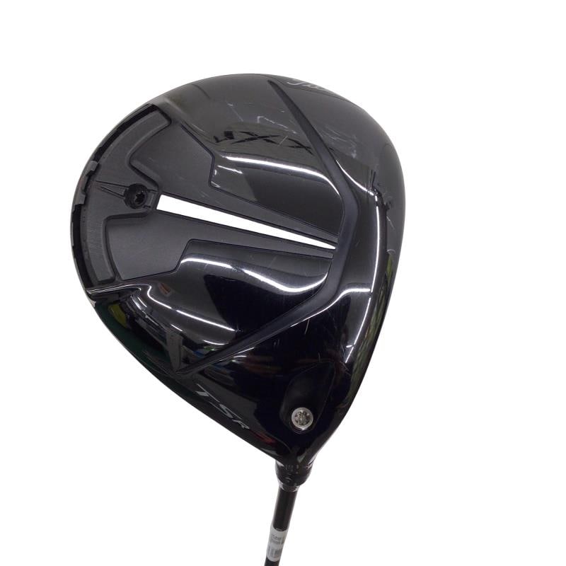 �s�r�q�R�@�@�X°