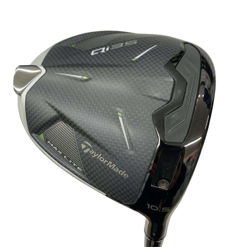 �p���R�T�@�l�`�w�@�k�h�s�d�@�P�O�D�T°