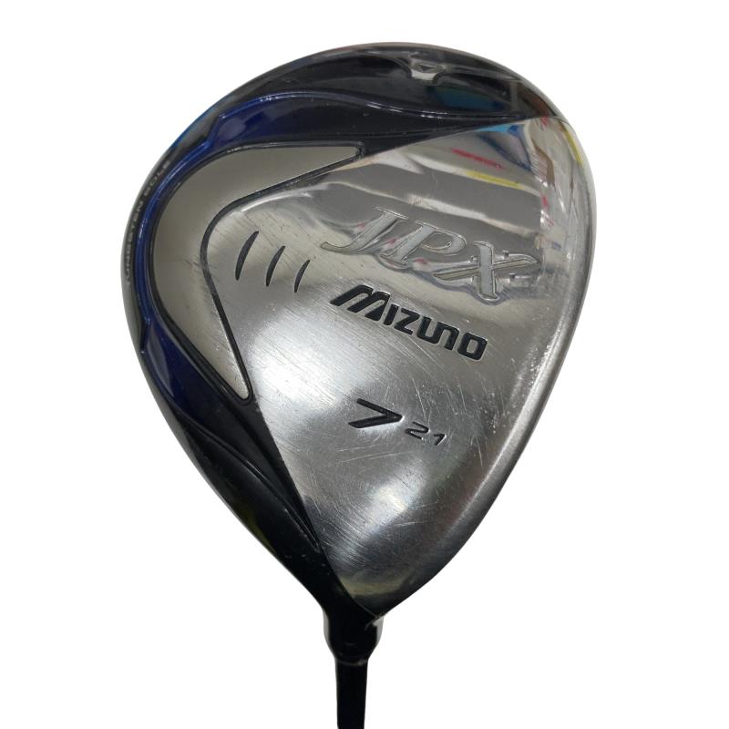 �i�o�w�@�t�F�A�E�F�C�E�b�h�i�Q�O�O�V�j�@�V�v