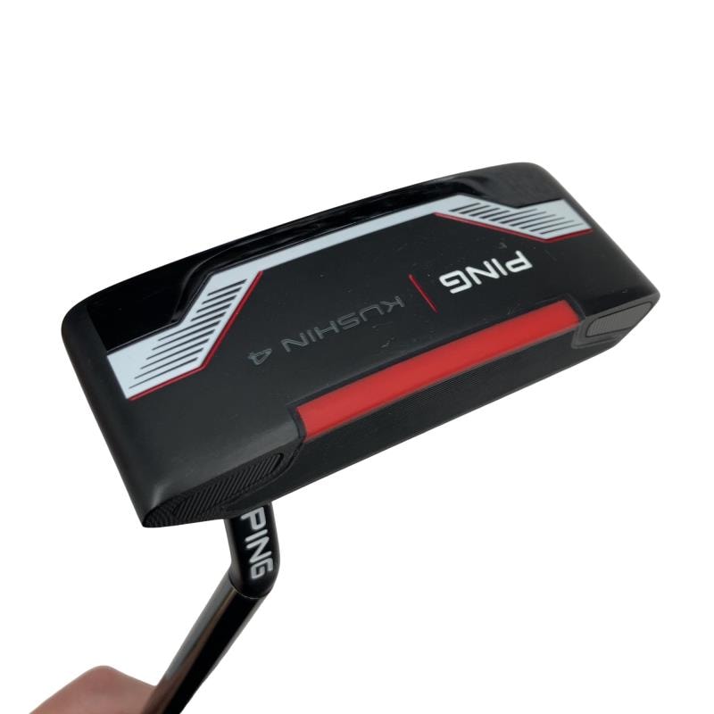 �o�h�m�f�@�j�t�r�g�h�m�@�S�i�Q�O�Q�P�j�@�R�S�C���`�i�o�o�T�W�j