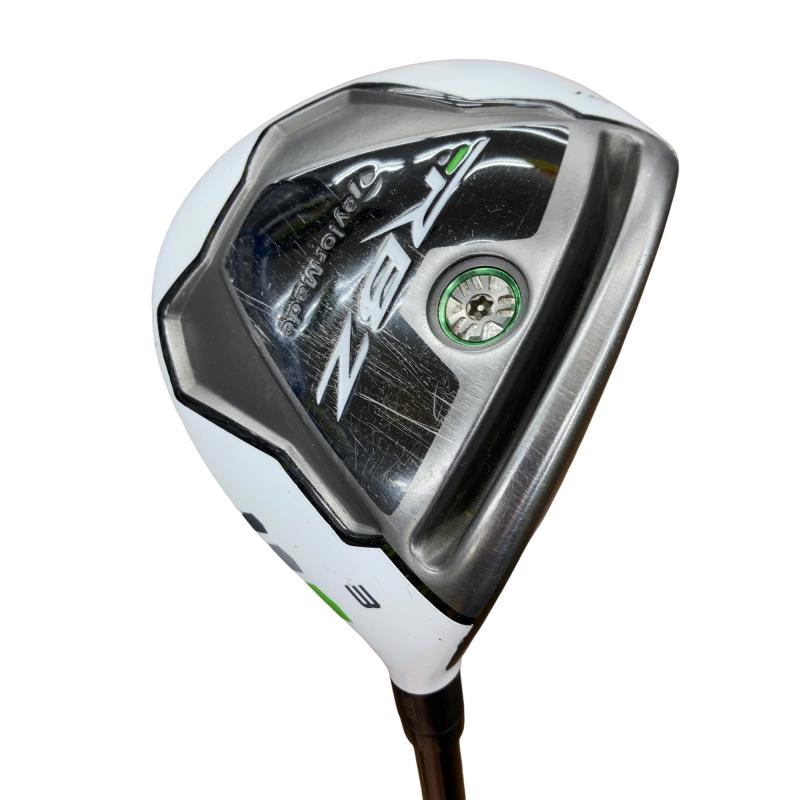 �q�a�y�@�R�v