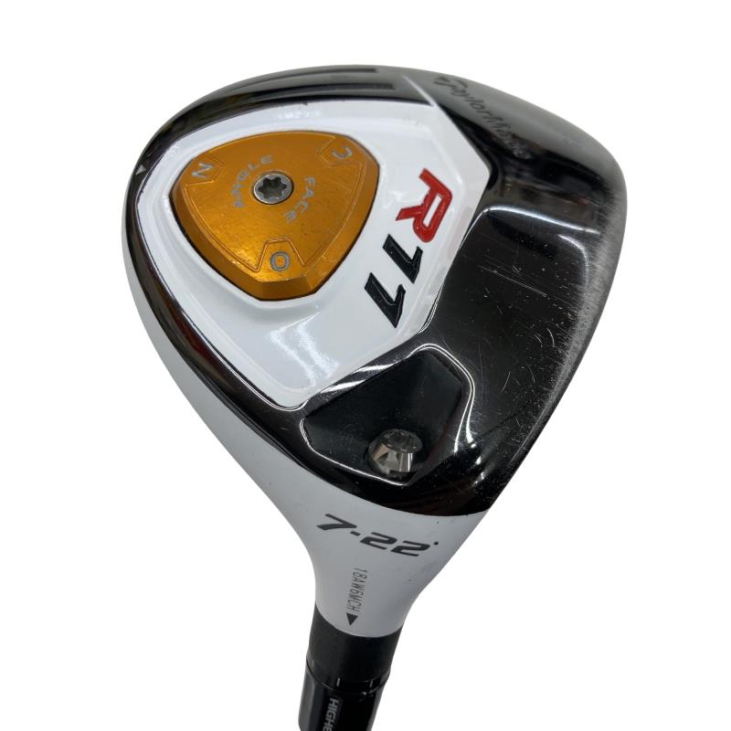 �q�P�P�@�V�v