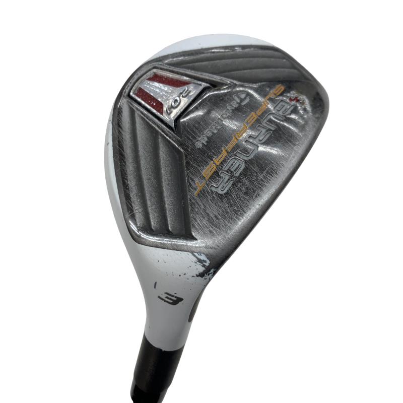 �a�t�q�m�d�q�@�r�t�o�d�q�@�e�`�r�s�@�Q�D�O�i�@�q�d�r�b�t�d�@�t�R