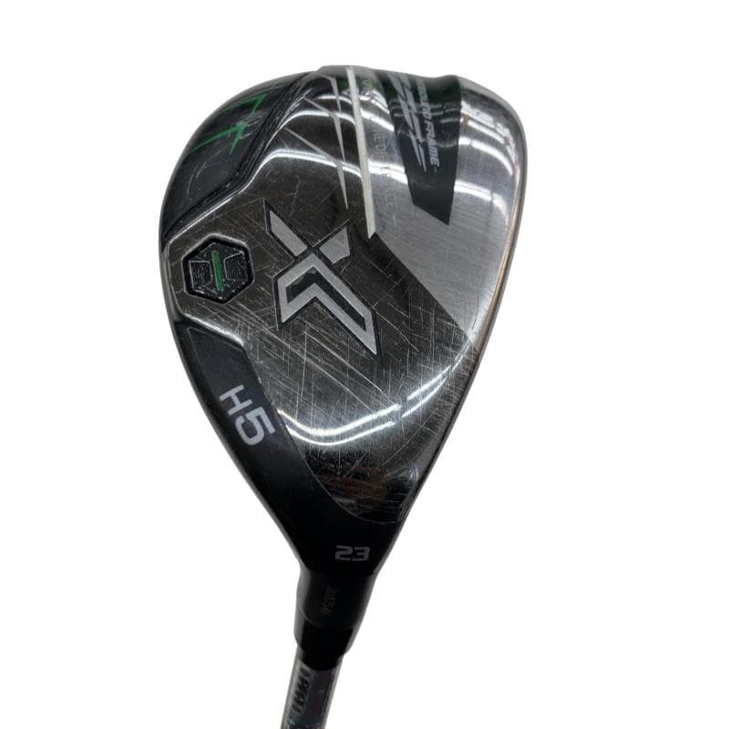 �w�w�h�n�i�Q�O�Q�Q�j�@�������@�g�T