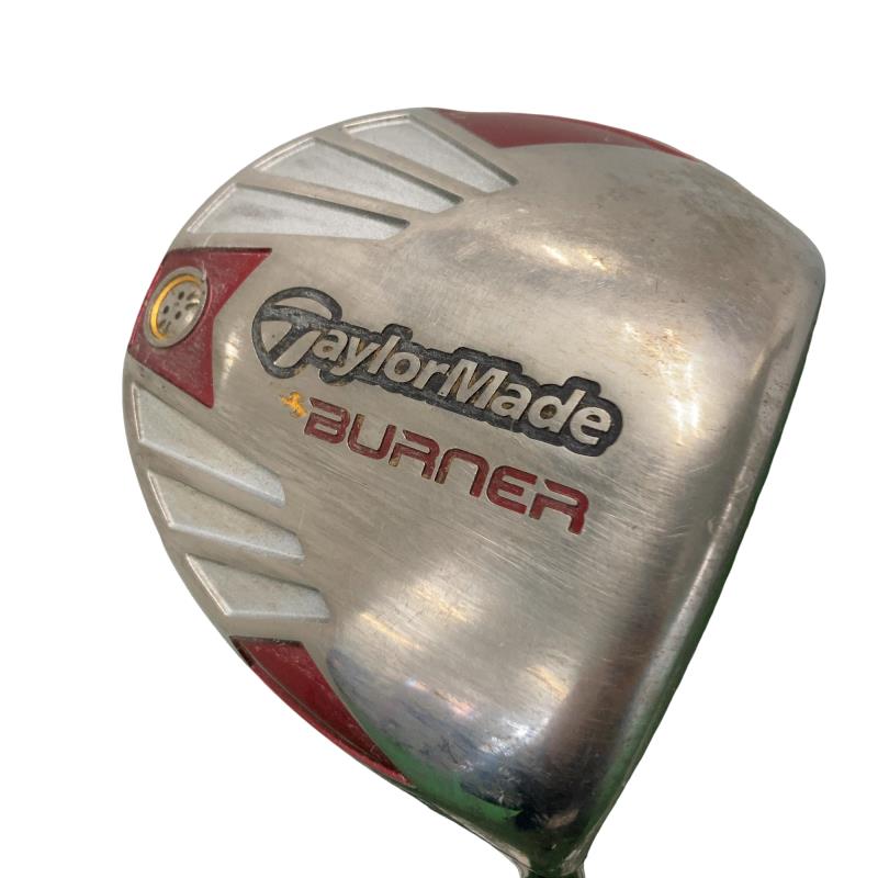 �a�t�q�m�d�q�i�Q�O�O�V�j�@�P�O�D�T°�@�t�r�`