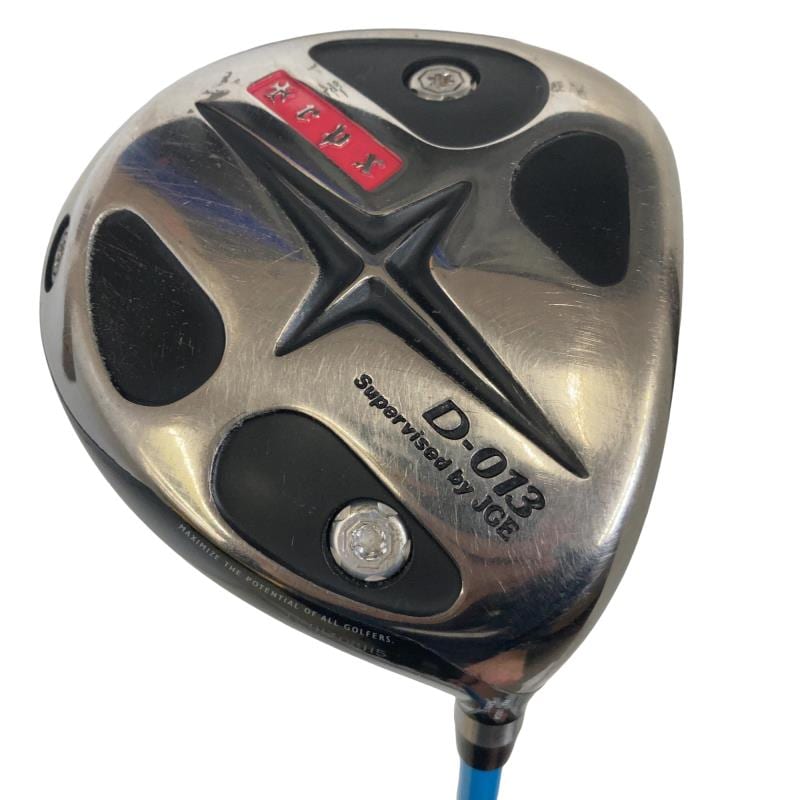 �s�q�o�w�@�c�|�O�P�R�@�P�v