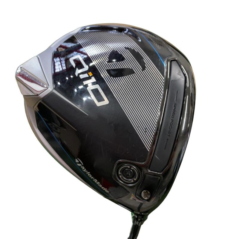 �p���P�O�@�@�X°