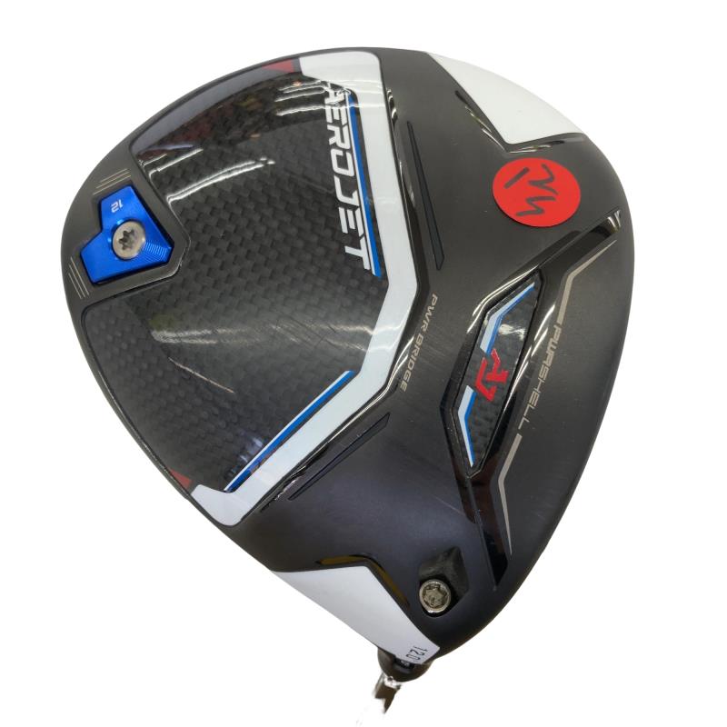 �����������@�`�d�q�n�i�d�s�@�P�Q°