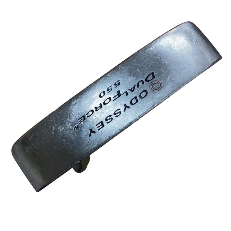 �c�t�`�k�@�e�n�q�b�d�@�T�T�O