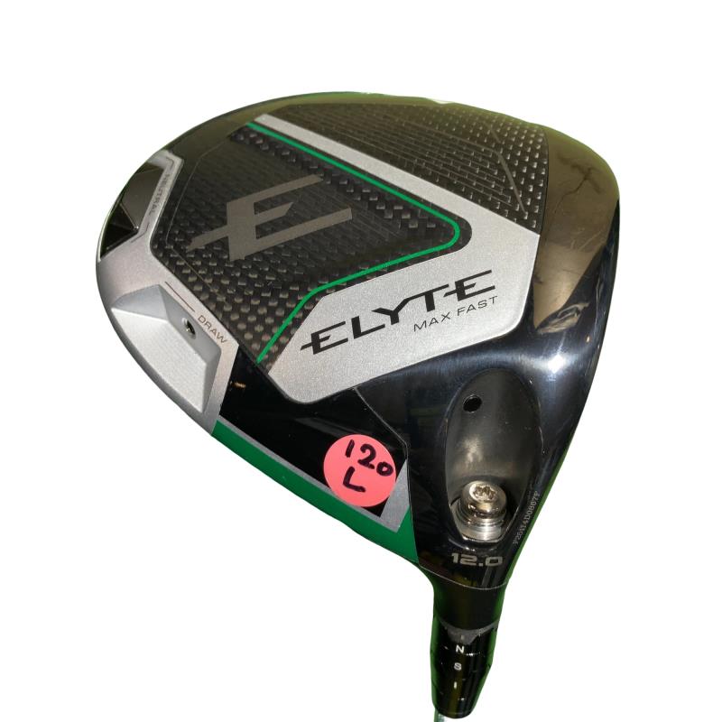 �d�k�x�s�d�@�l�`�w�@�e�`�r�s�@�P�Q°�@���f�B�[�X