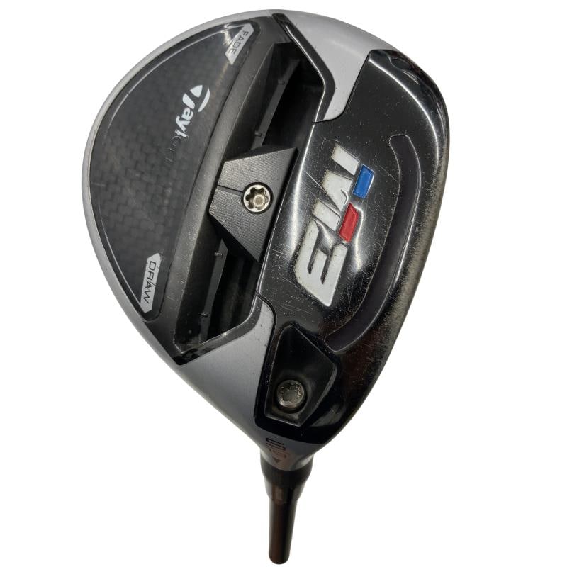 �l�R�@�T�v