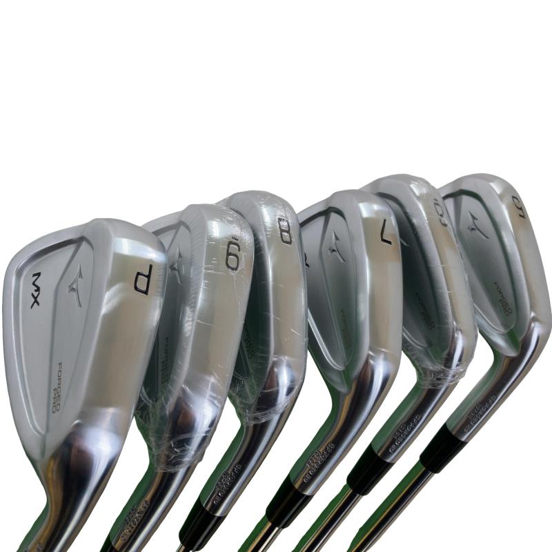 �l�w�@�e�n�q�f�d�c�@�o�q�n�@�U�r�i���{���F�U�{�Z�b�g�j