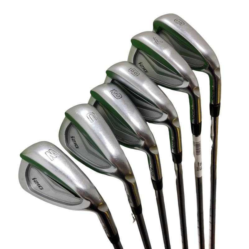 ���Q�P�O�@�U�r�i���{���F�U�{�Z�b�g�j