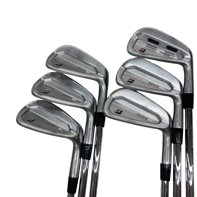 �a�q�h�c�f�d�r�s�n�m�d�@�Q�Q�P�b�a�@�U�r�i���{���F�U�{�Z�b�g�j