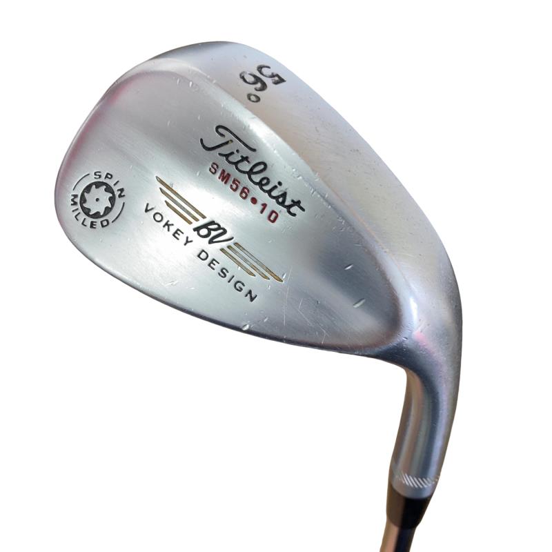 �u�n�j�d�x�@�r�o�h�m�@�l�h�k�k�d�c�@�r�l�T�U�D�P�O