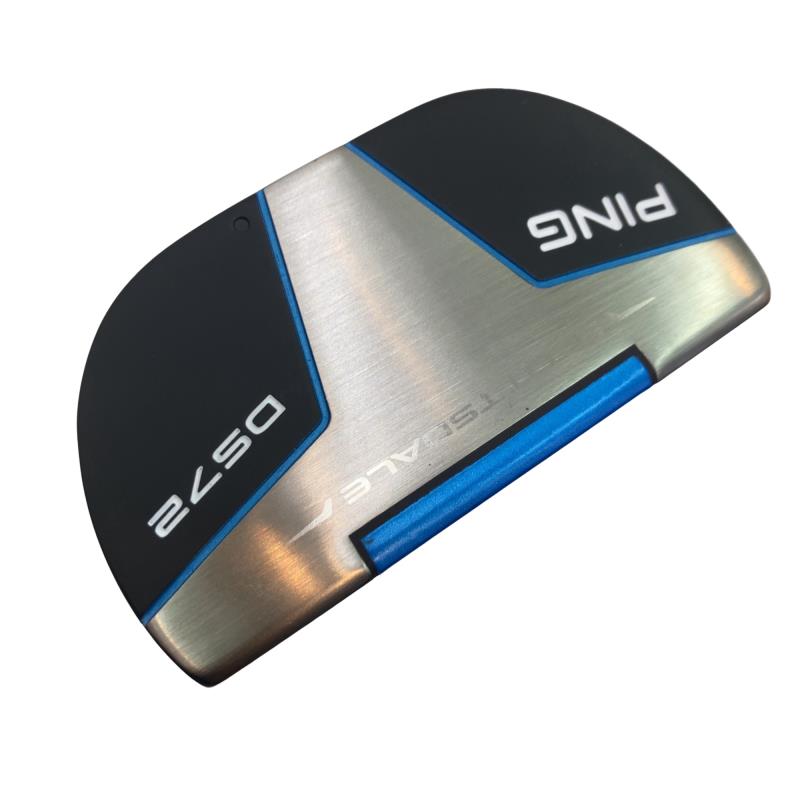 �r�������������������@�c�r�V�Q�i�Q�O�Q�T�j�@�R�R�C���`�i�o�o�T�W�j