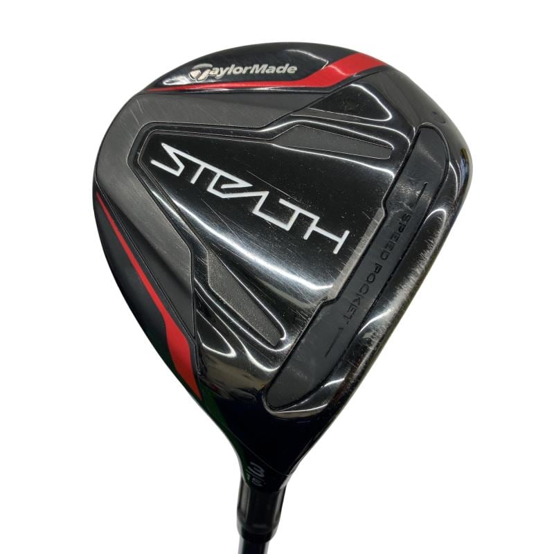 �r�s�d�`�k�s�g�@�R�v