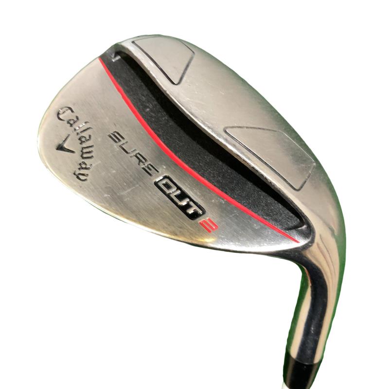 �r�t�q�d�@�n�t�s�@�Q�@�T�U°�@���f�B�[�X