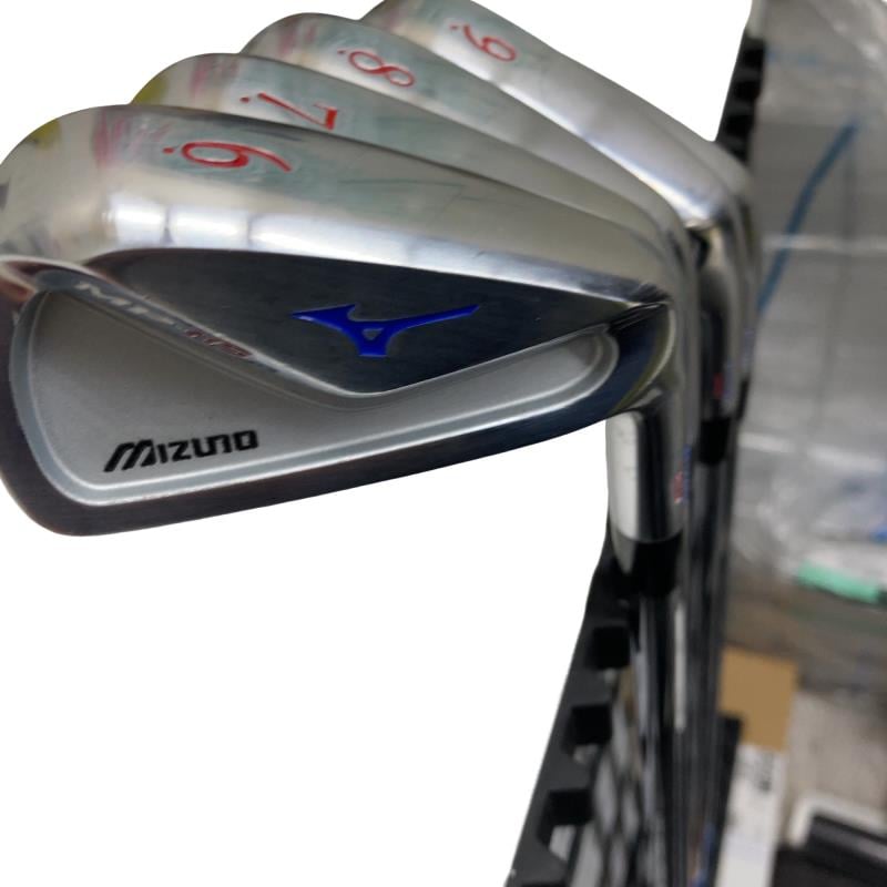 �l�o�|�g�T�@�U�r�i���{���F�T�{�Z�b�g�j