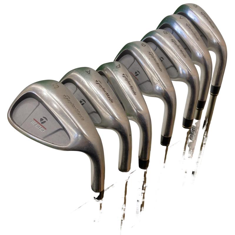 �s�����������@�l�������@�Q�O�O�@�P�O�r�i���{���F�V�{�Z�b�g�j