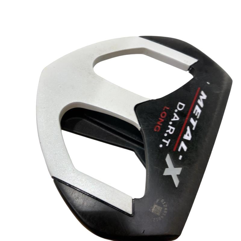 �l�d�s�`�k�|�w�@�c�D�`�D�q�D�s�@�k�n�m�f�@�S�U�C���`