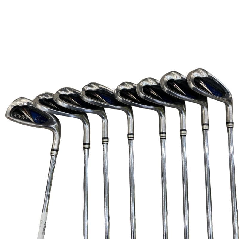 �w�w�h�n�i�Q�O�P�U�j�@�W�r�i���{���F�W�{�Z�b�g�j