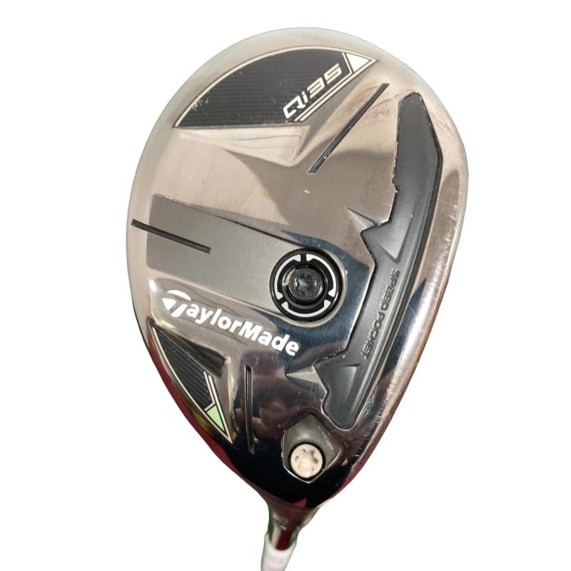 �p���R�T�@�t�S