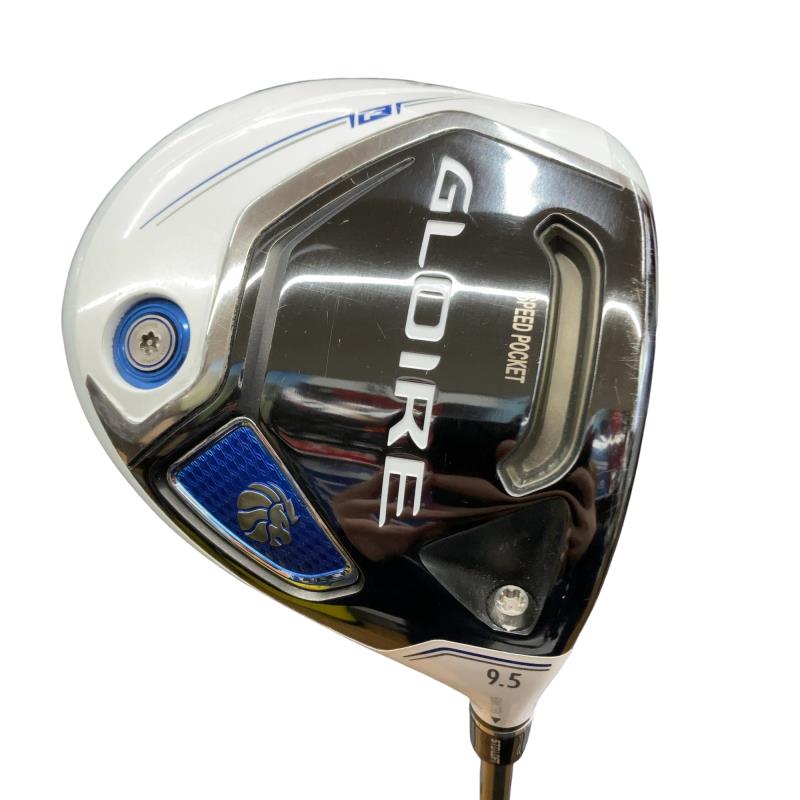 �f�k�n�h�q�d�@�e�i�Q�O�P�U�j�@�@�X�D�T°