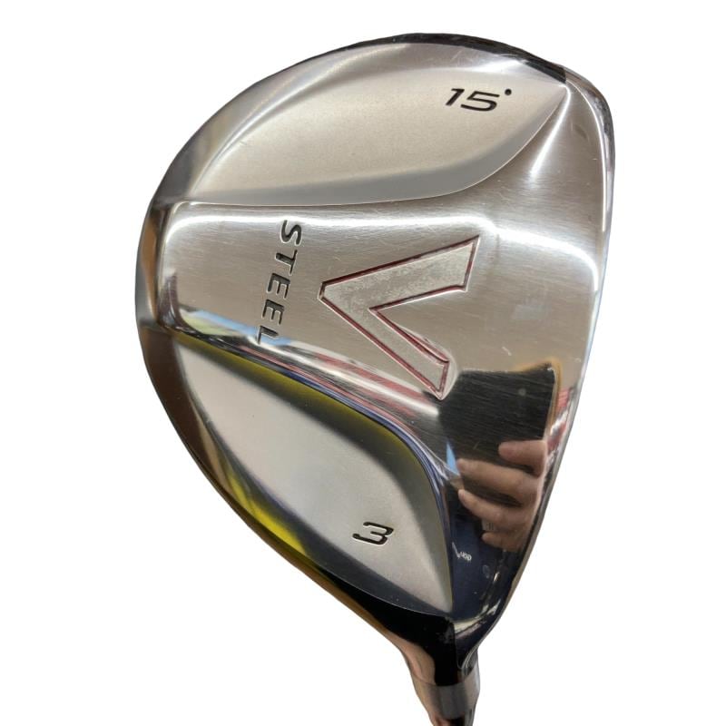 �u�@�r�s�d�d�k�@�P�T°