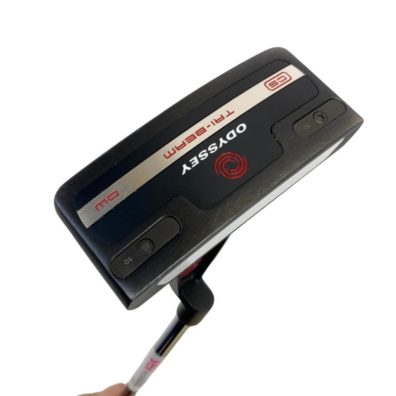 �s�q�h�|�a�d�`�l�@�c�n�t�a�k�d�@�v�h�c�d�@�b�r�@�R�R�C���`