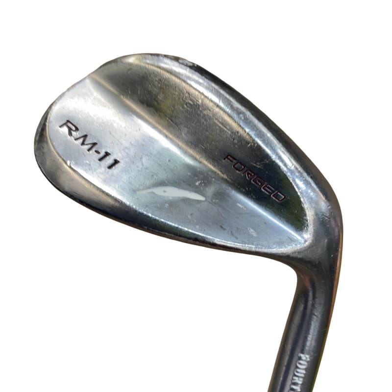 �q�l�|�P�P�@�j�b�P���N�������b�L�@�T�S°�^�P�O°