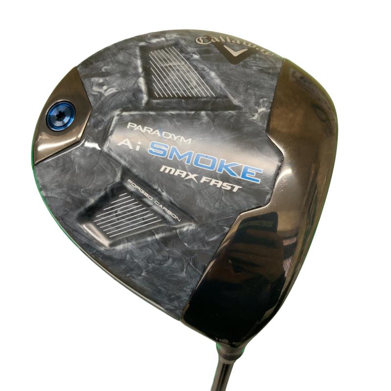 �o�`�q�`�c�x�l�@�`���@�r�l�n�j�d�@�l�`�w�@�e�`�r�s�@�P�O�D�T°