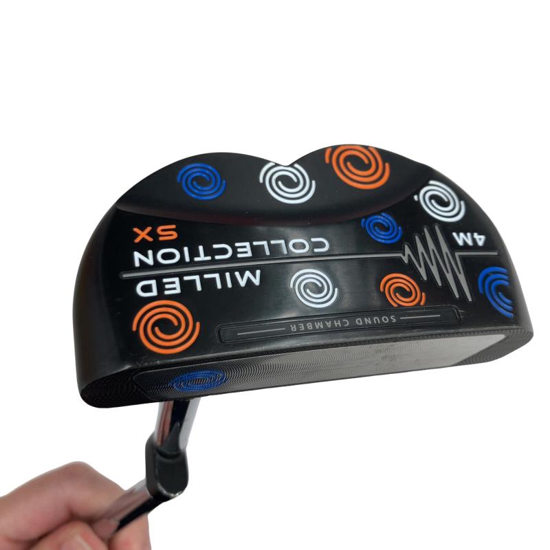 �l�h�k�k�d�c�@�b�n�k�k�d�b�s�h�n�m�@�r�w�@���S�l�@�R�S�C���`