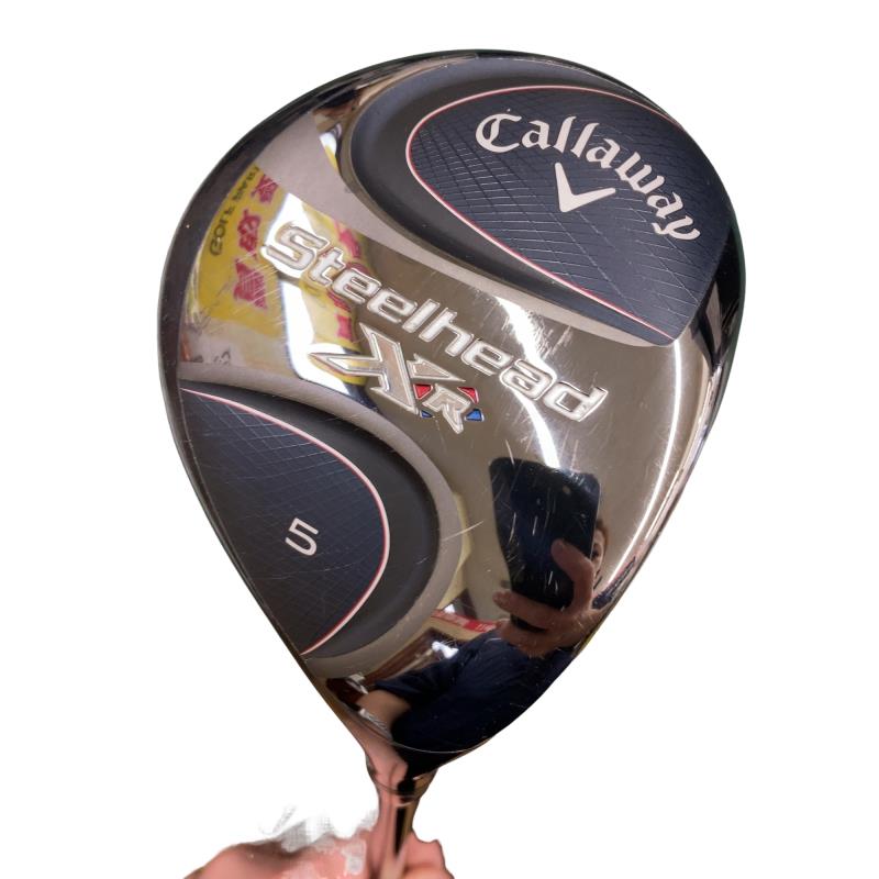 �r�s�d�d�k�g�d�`�c�@�w�q�@�T�v