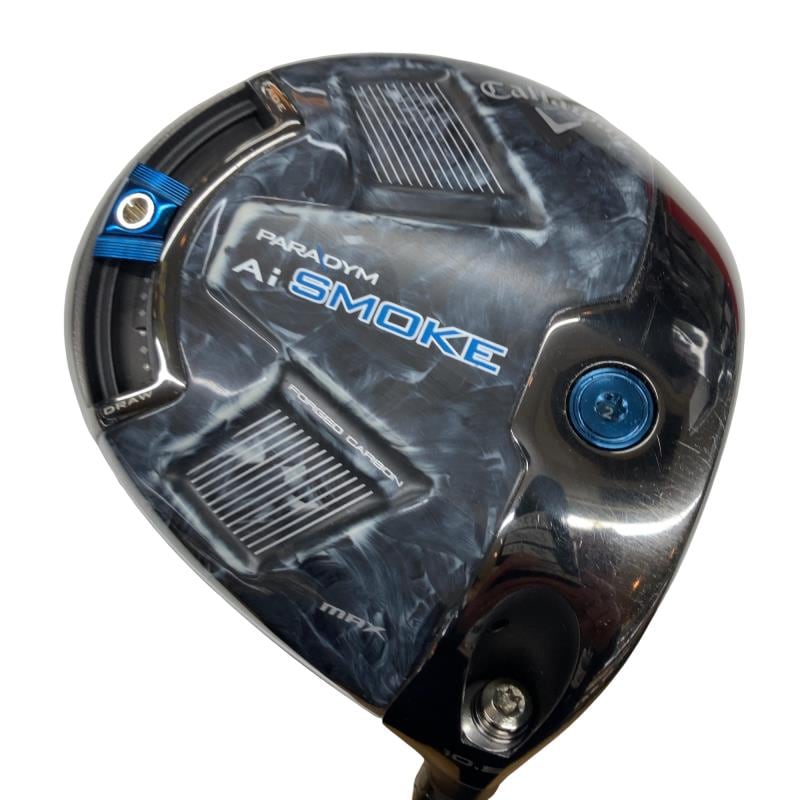 �o�`�q�`�c�x�l�@�`���@�r�l�n�j�d�@�l�`�w�@�P�O�D�T°