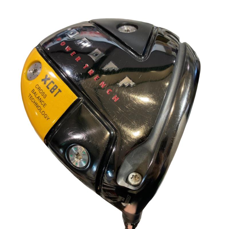 �n�m�n�e�e�i�Q�O�Q�Q�j�@�j�t�q�n�@�P�O�D�T°