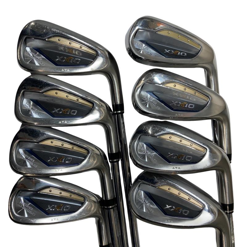 �w�w�h�n�i�Q�O�Q�S�j�@�W�r�i���{���F�W�{�Z�b�g�j