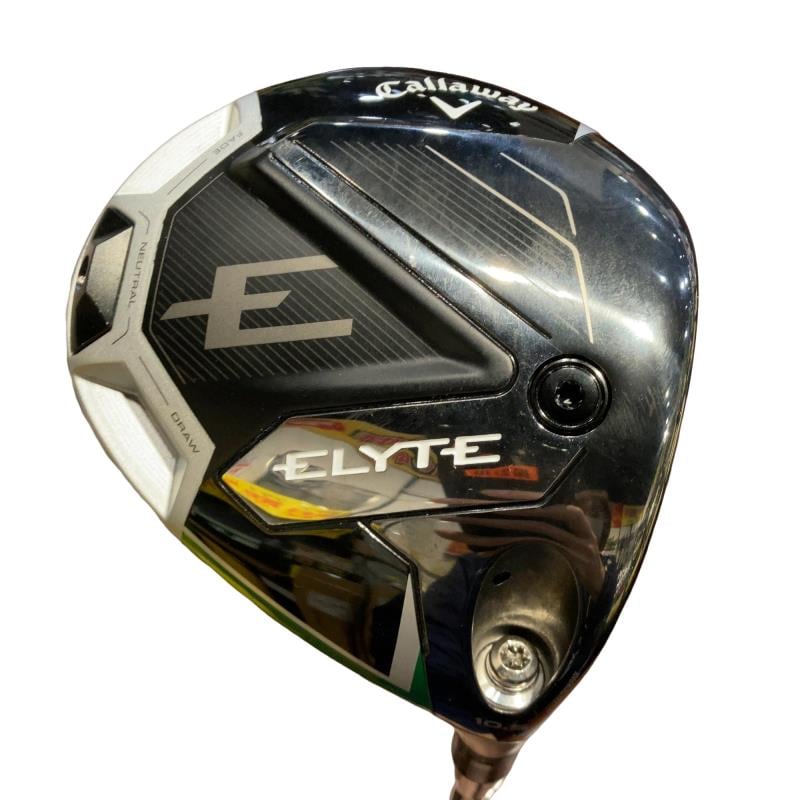 �d�k�x�s�d�@�P�O�D�T°