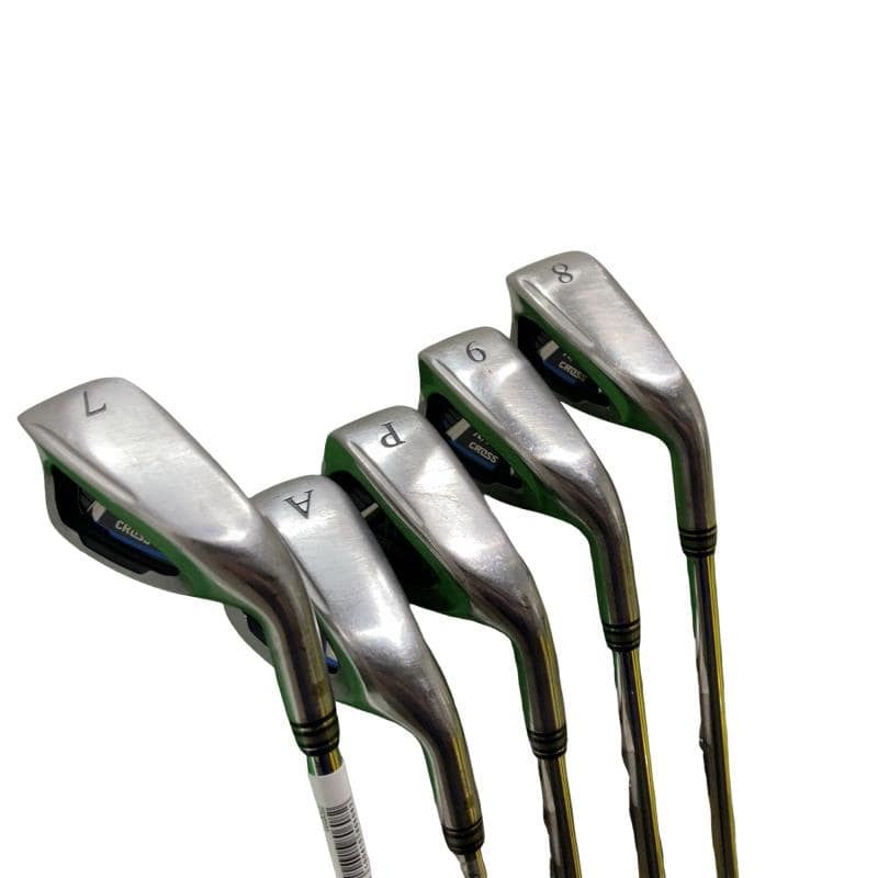 �w�w�h�n�@�b�q�n�r�r�@�V�r�i���{���F�T�{�Z�b�g�j