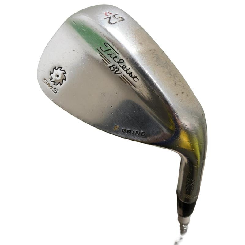 �u�n�j�d�x�@�r�o�h�m�@�l�h�k�k�d�c�@�r�l�T�@�c�A�[�N�����@�T�Q°�^�P�Q°�e