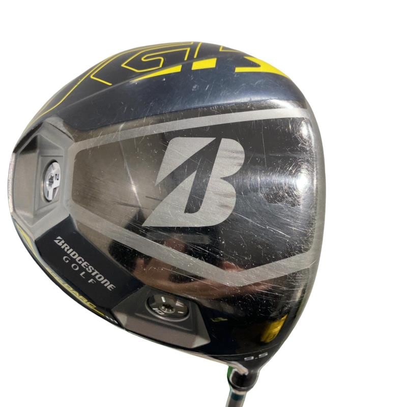 �a�q�h�c�f�d�r�s�n�m�d�@�i�f�q�@�@�X�D�T°