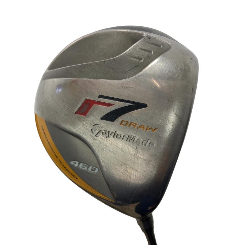 ���V�@�c�q�`�v�@�P�O�D�T°